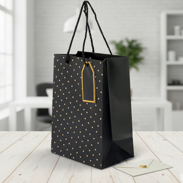 Gift Bag S