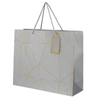 Gift Bag M