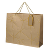 Gift Bag M