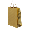 Gift Bag M