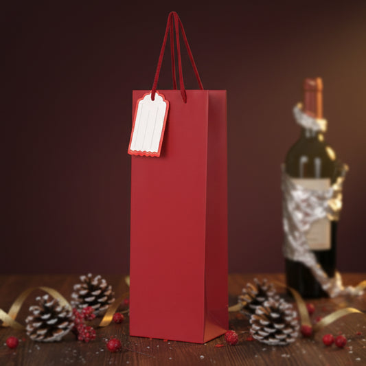 Gif Bag