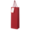Gif Bag