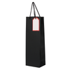 Gif Bag