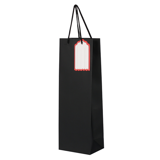 Gif Bag
