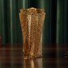 Glass Vase