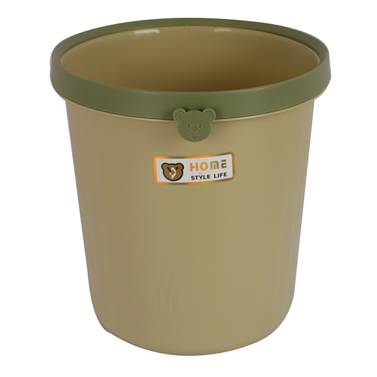 Wastebin