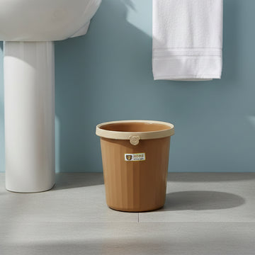 Wastebin