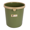 Wastebin