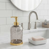 Soap Dispencer
