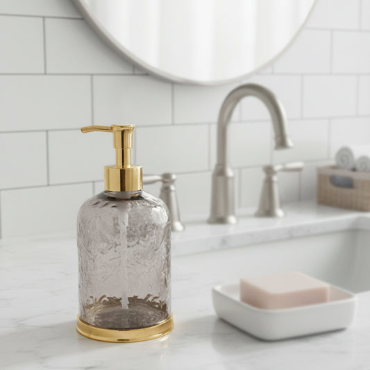 Soap Dispencer