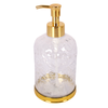 Soap Dispencer