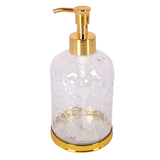 Soap Dispencer