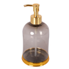 Soap Dispenser