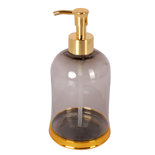 Soap Dispenser