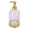 Soap Dispenser