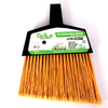 Angle Broom Outbroom