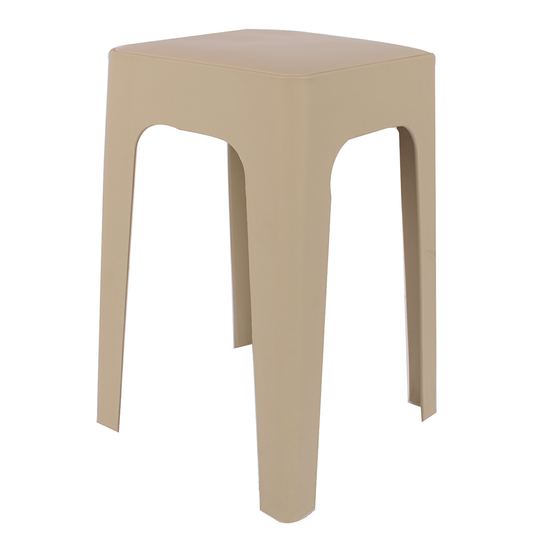 Plastic Stool