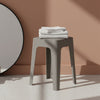 Plastic Stool