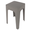 Plastic Stool