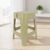 Plastic Stool