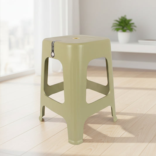 Plastic Stool