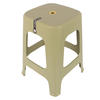 Plastic Stool