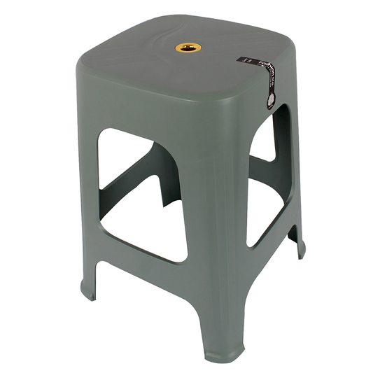 Plastic Stool