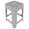 Plastic Stool