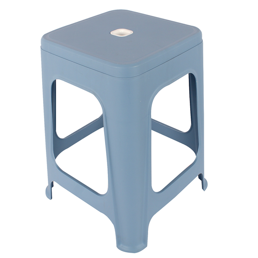 Plastic Stool