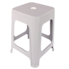 Plastic Stool