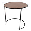 Side Tables 3