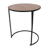 Side Tables 3