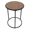 Side Tables 3