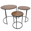 Side Tables 3
