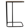 Sofa Side Table