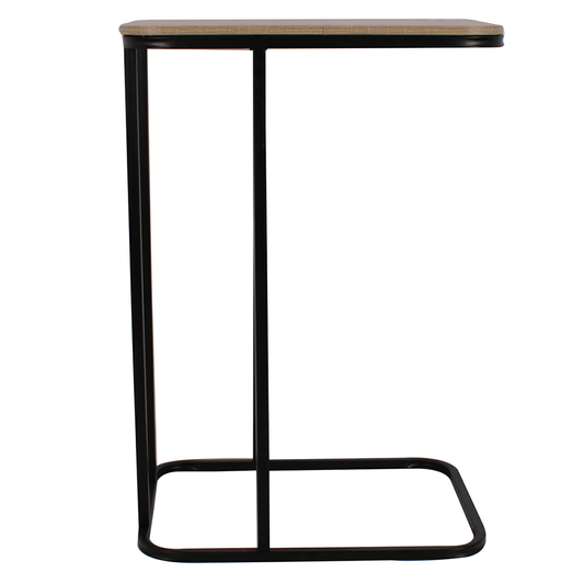 Sofa Side Table