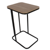 Sofa Side Table