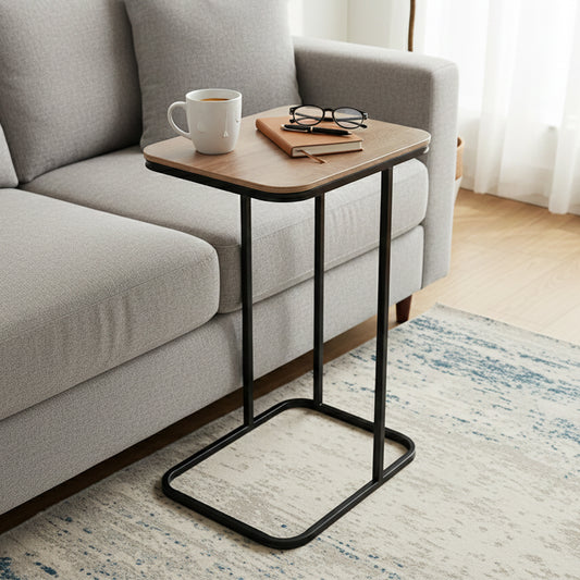 Sofa Side Table