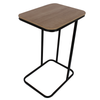 Sofa Side Table