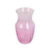 Glass Vase