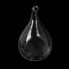 Glass Light Holder 8*13
