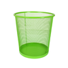 Waste Bin