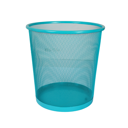 Waste Bin