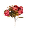 Glitter Roses