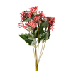 Wild Flower