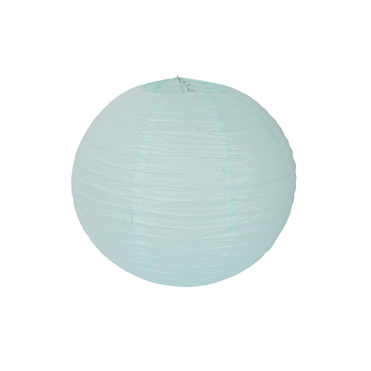 Lantern