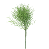 Spiral Grass