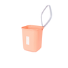 Wastebin