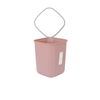 Wastebin