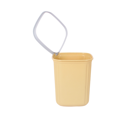 Wastebin